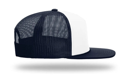 Richardson 113 | FOAMIE TRUCKER