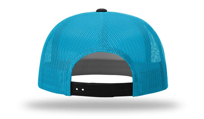 Richardson 113 | FOAMIE TRUCKER