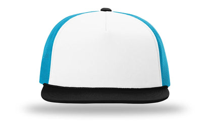 Richardson 113 | FOAMIE TRUCKER