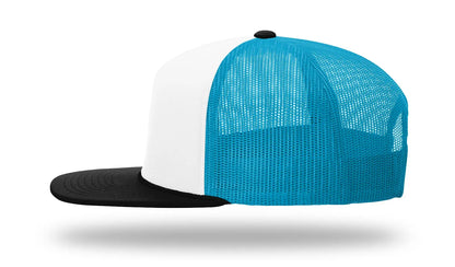Richardson 113 | FOAMIE TRUCKER