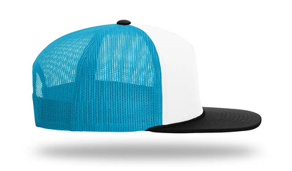 Richardson 113 | FOAMIE TRUCKER