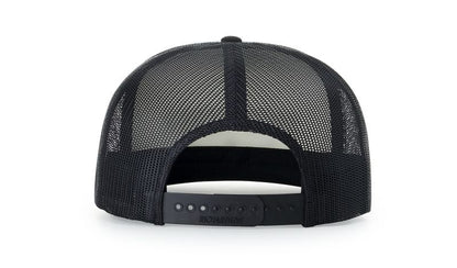 Richardson 113 | FOAMIE TRUCKER