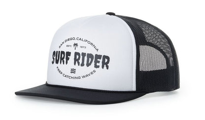 Richardson 113 | FOAMIE TRUCKER