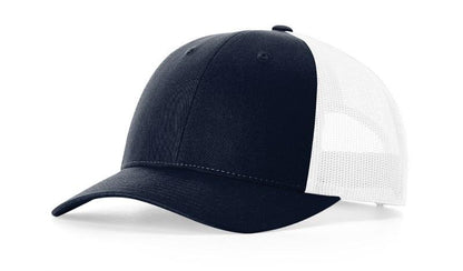 115 Low Pro Trucker