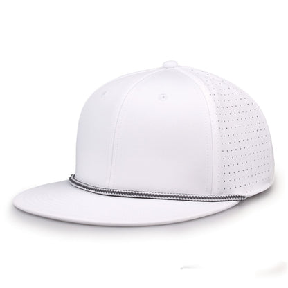 GB519 Perforated GameChanger w/Rope