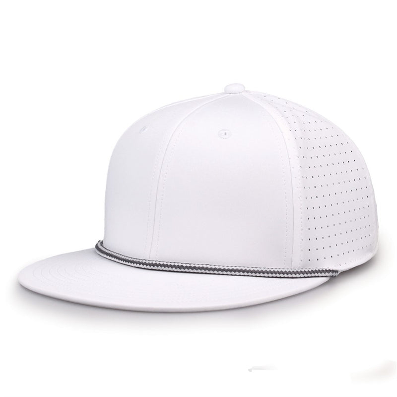 GB519 Perforated GameChanger w/Rope