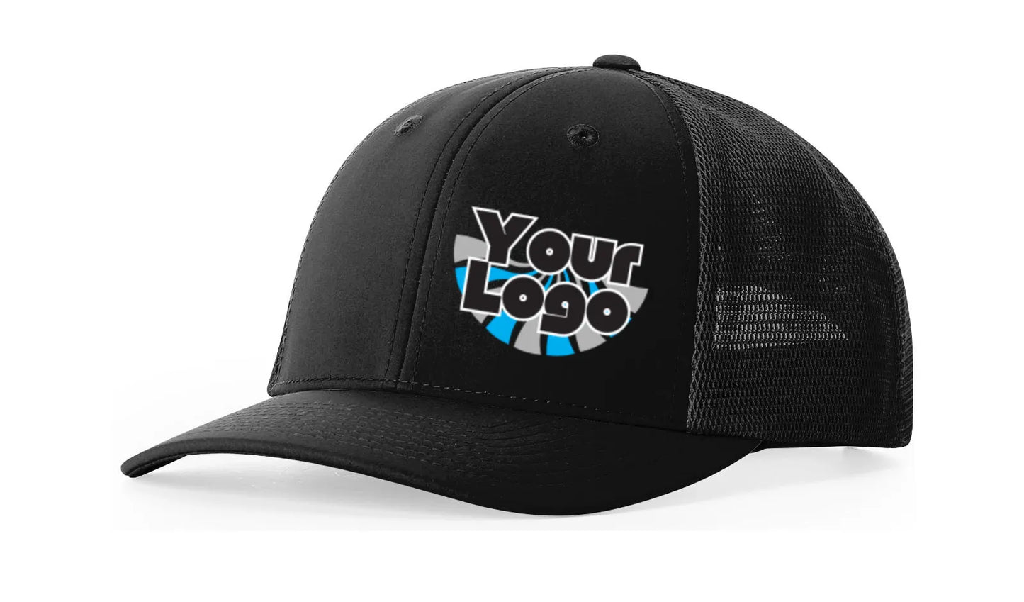 Richardson 173 | HOOD RIVER