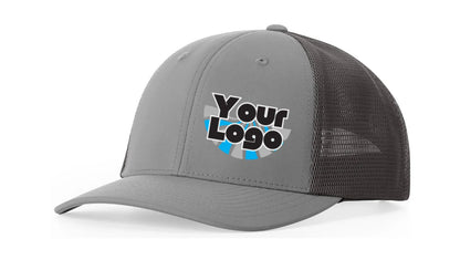 Richardson 173 | HOOD RIVER