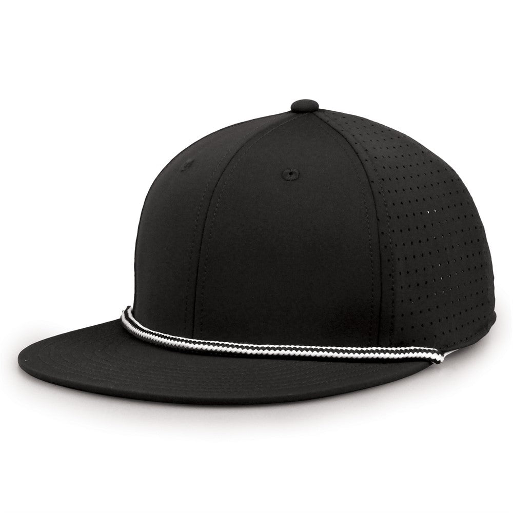 GB519 Perforated GameChanger w/Rope