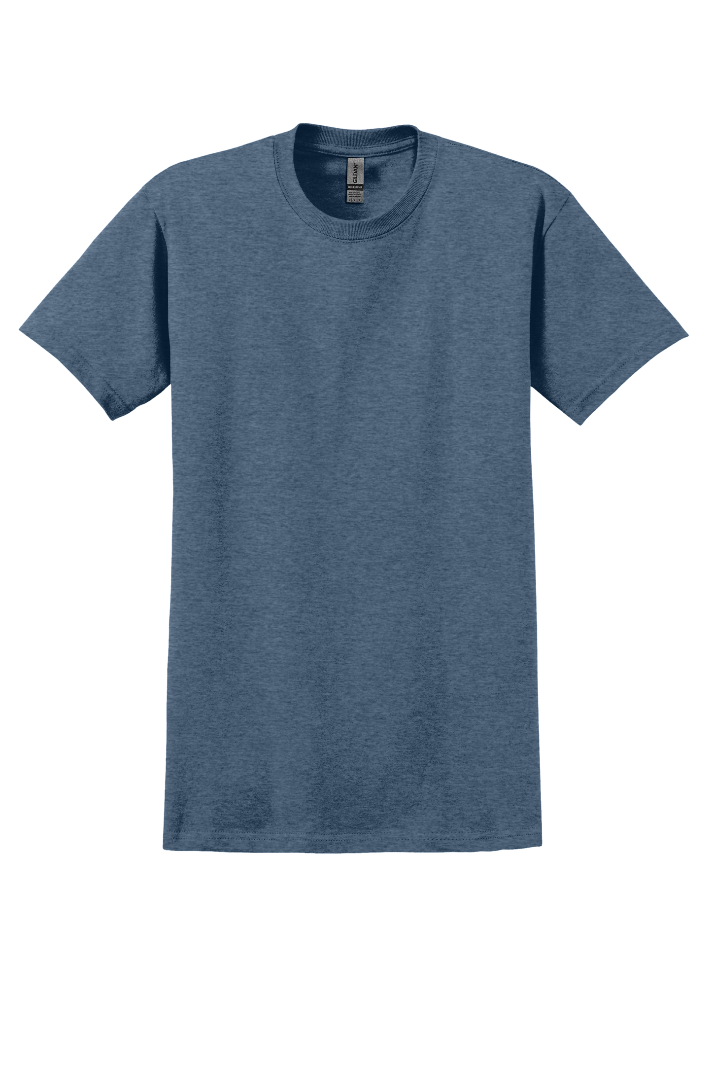 Gildan 2000 - Ultra Cotton 100% US Cotton T-Shirt