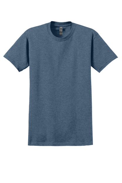 Gildan 2000 - Ultra Cotton 100% US Cotton T-Shirt