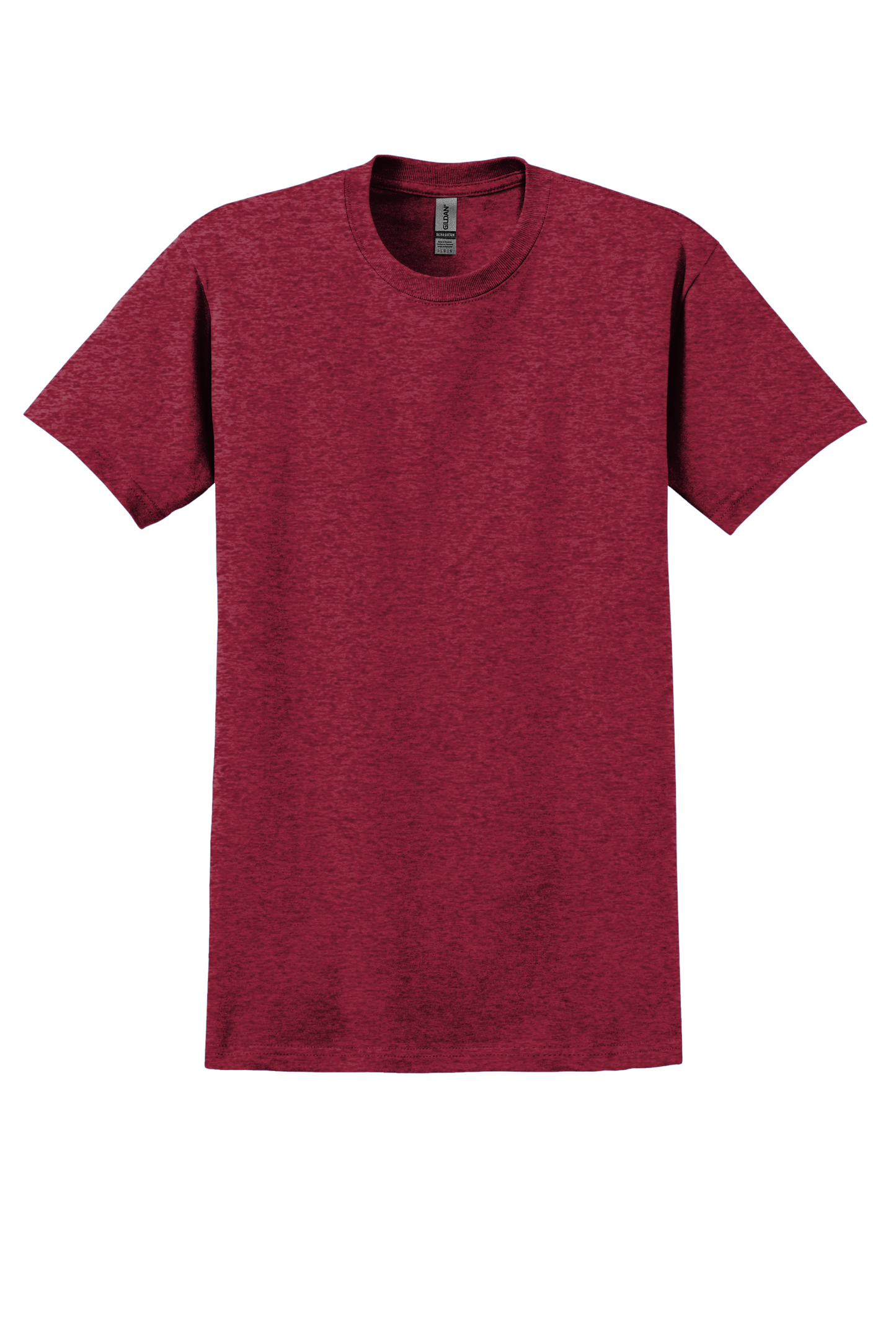 Gildan 2000 - Ultra Cotton 100% US Cotton T-Shirt