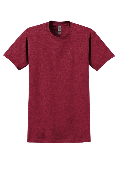 Gildan 2000 - Ultra Cotton 100% US Cotton T-Shirt