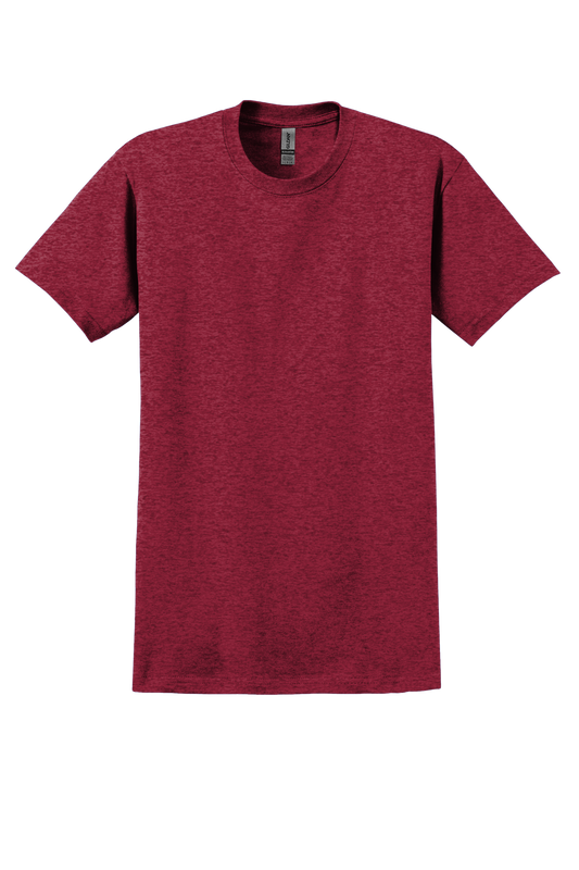 Gildan 2000 - Ultra Cotton 100% US Cotton T-Shirt
