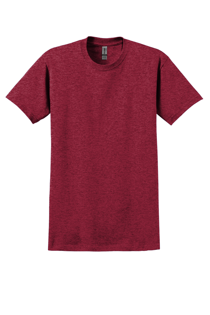 Gildan 2000 - Ultra Cotton 100% US Cotton T-Shirt
