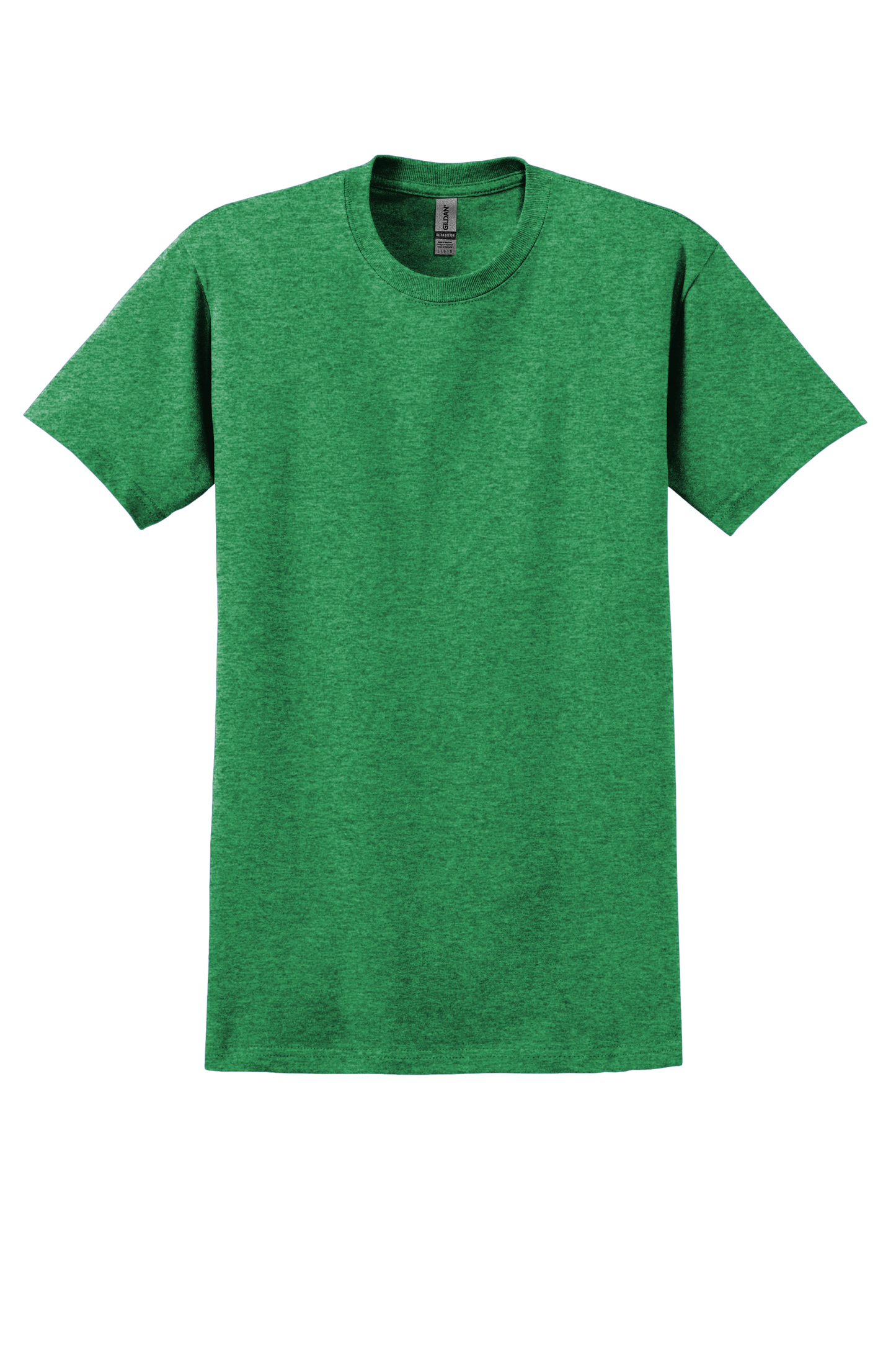 Gildan 2000 - Ultra Cotton 100% US Cotton T-Shirt