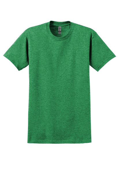 Gildan 2000 - Ultra Cotton 100% US Cotton T-Shirt