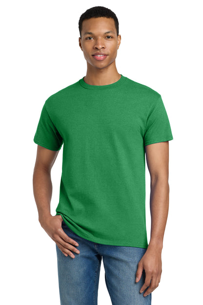 Gildan 2000 - Ultra Cotton 100% US Cotton T-Shirt