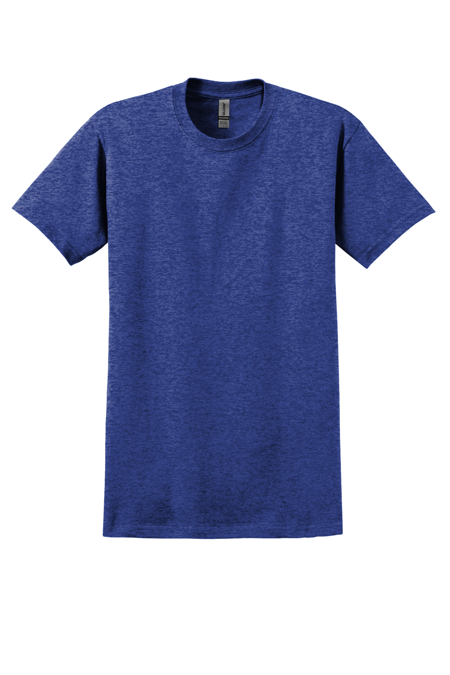 Gildan 2000 - Ultra Cotton 100% US Cotton T-Shirt