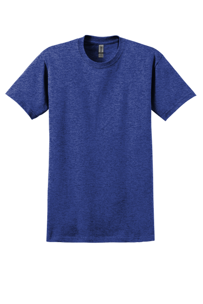 Gildan 2000 - Ultra Cotton 100% US Cotton T-Shirt