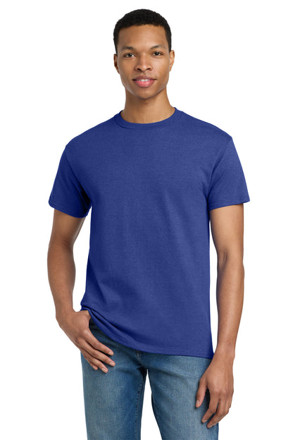 Gildan 2000 - Ultra Cotton 100% US Cotton T-Shirt