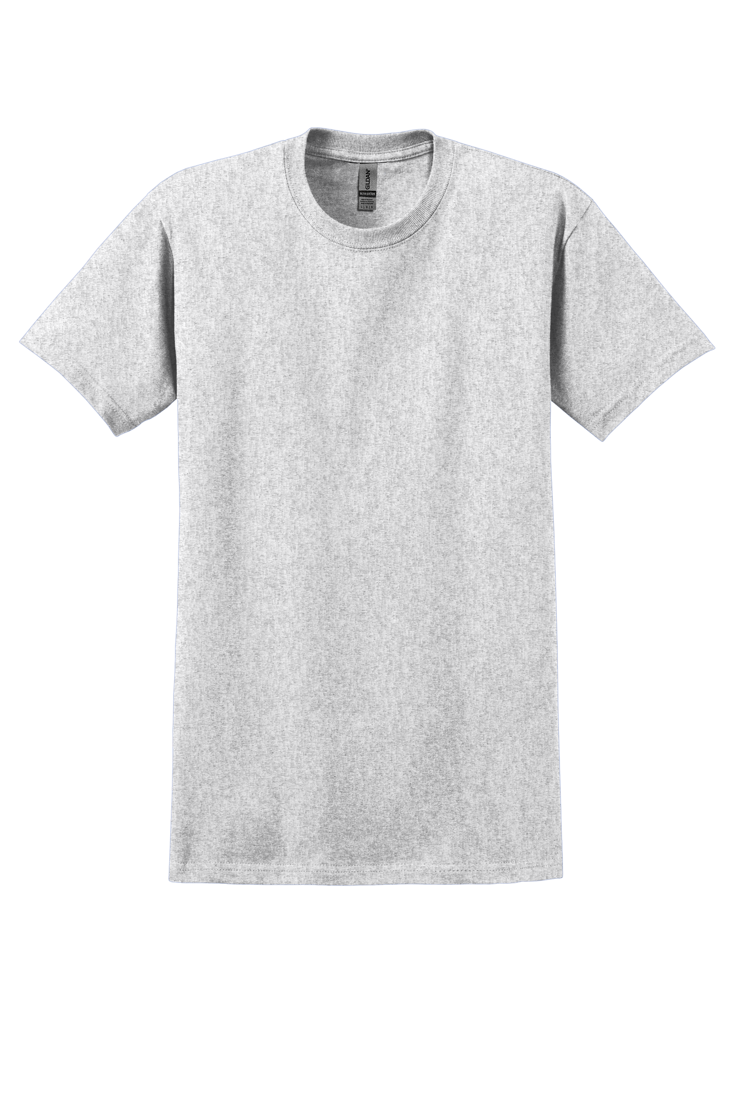 Gildan 2000 - Ultra Cotton 100% US Cotton T-Shirt