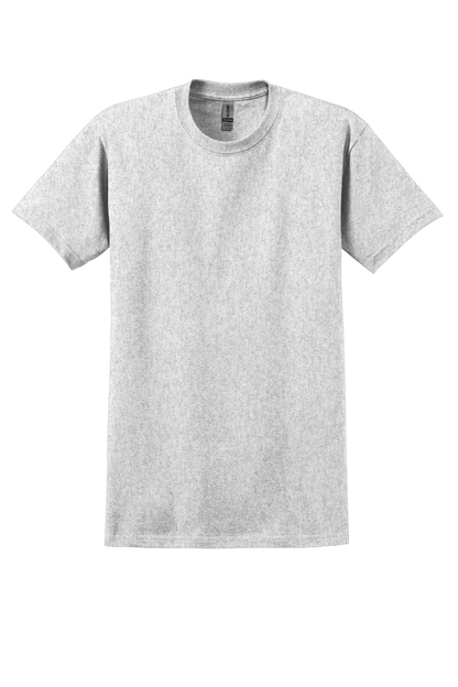 Gildan 2000 - Ultra Cotton 100% US Cotton T-Shirt