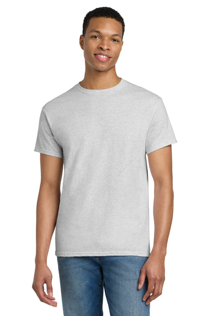 Gildan 2000 - Ultra Cotton 100% US Cotton T-Shirt