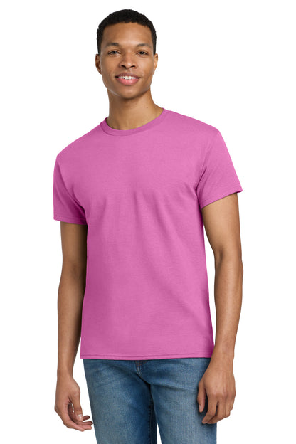 Gildan 2000 - Ultra Cotton 100% US Cotton T-Shirt
