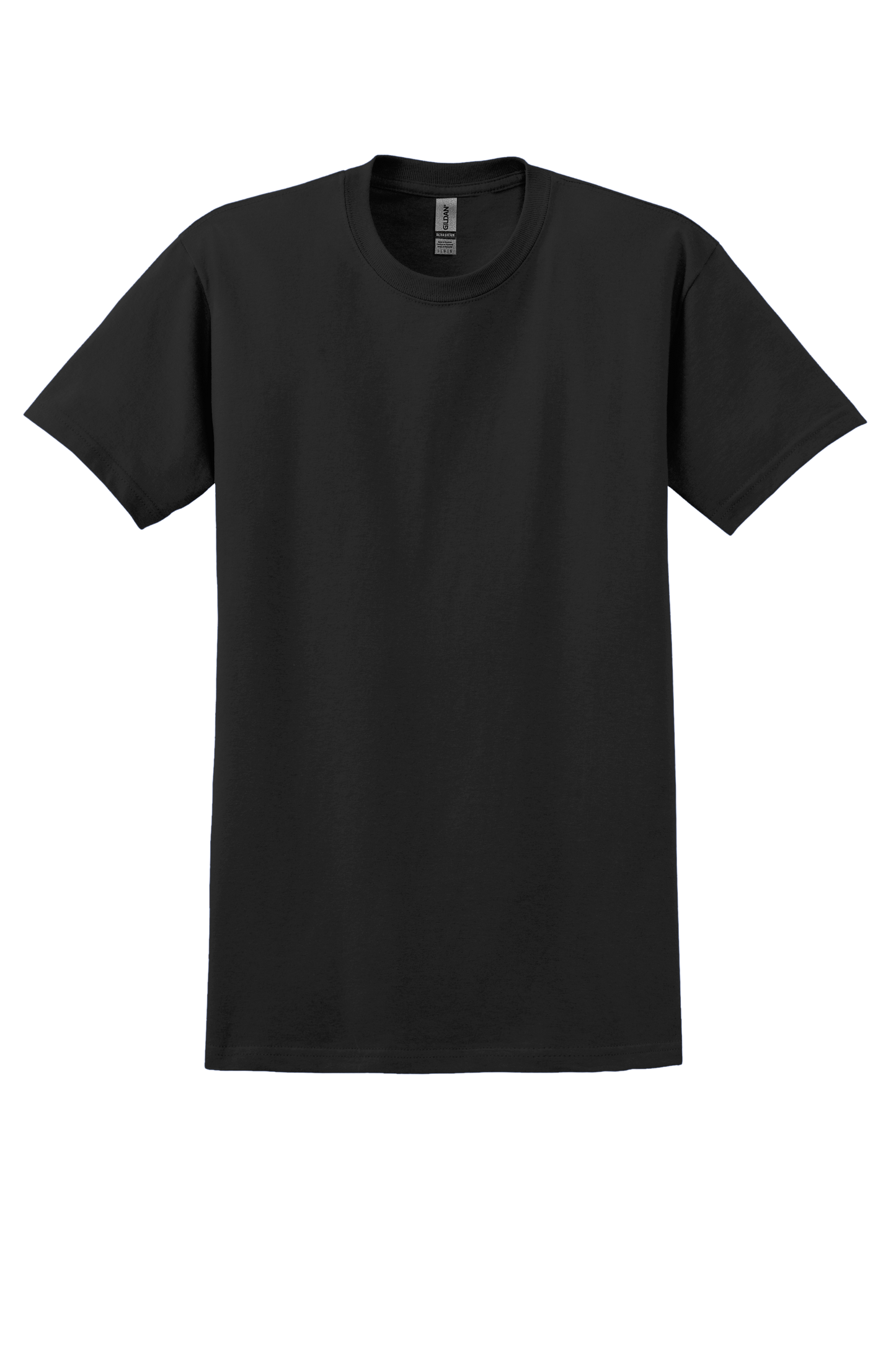 Gildan 2000 - Ultra Cotton 100% US Cotton T-Shirt