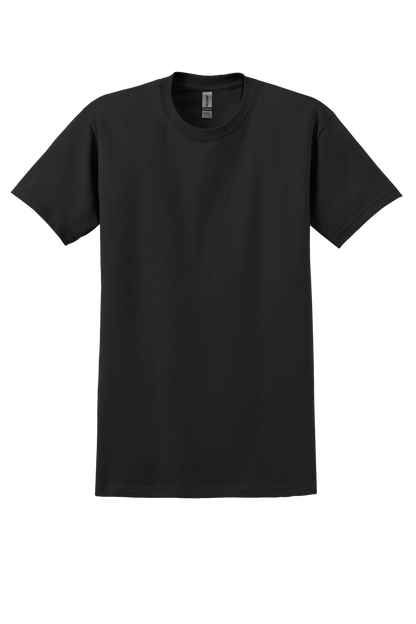 Gildan 2000 - Ultra Cotton 100% US Cotton T-Shirt