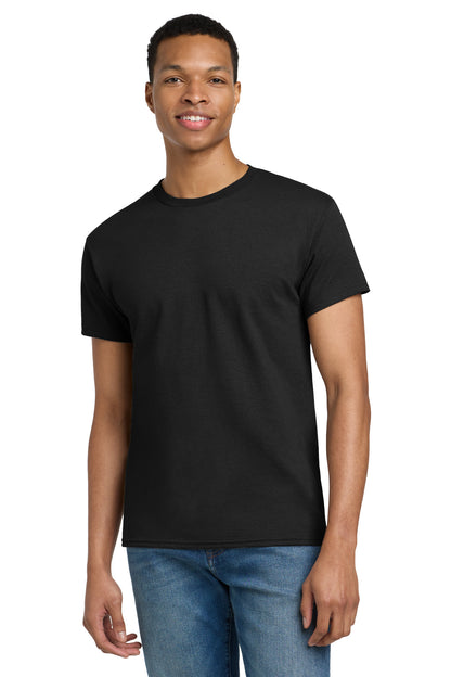 Gildan 2000 - Ultra Cotton 100% US Cotton T-Shirt