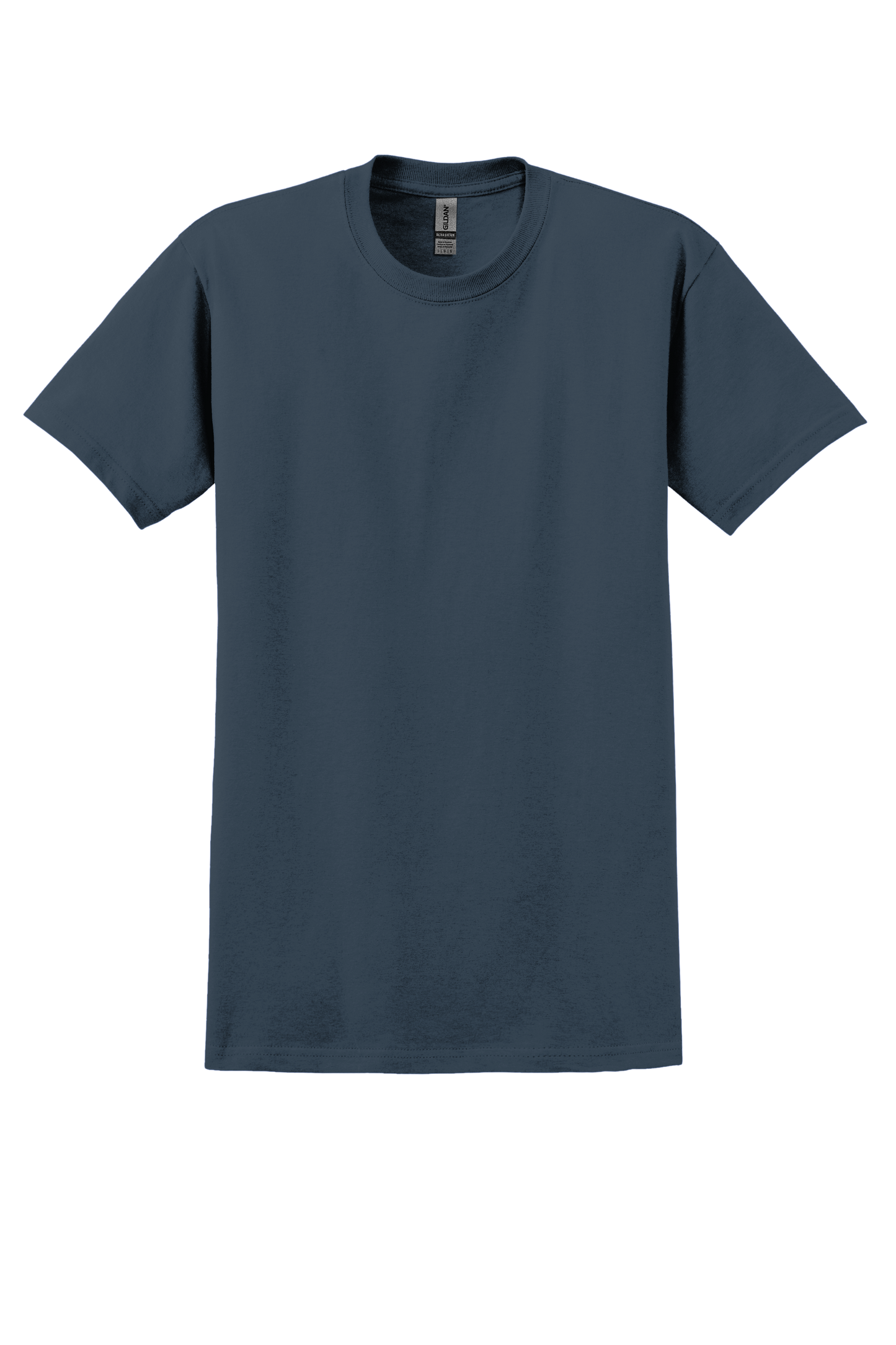 Gildan 2000 - Ultra Cotton 100% US Cotton T-Shirt