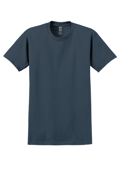 Gildan 2000 - Ultra Cotton 100% US Cotton T-Shirt