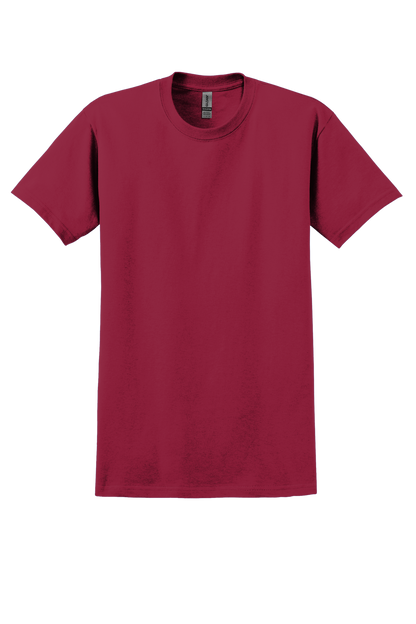 Gildan 2000 - Ultra Cotton 100% US Cotton T-Shirt