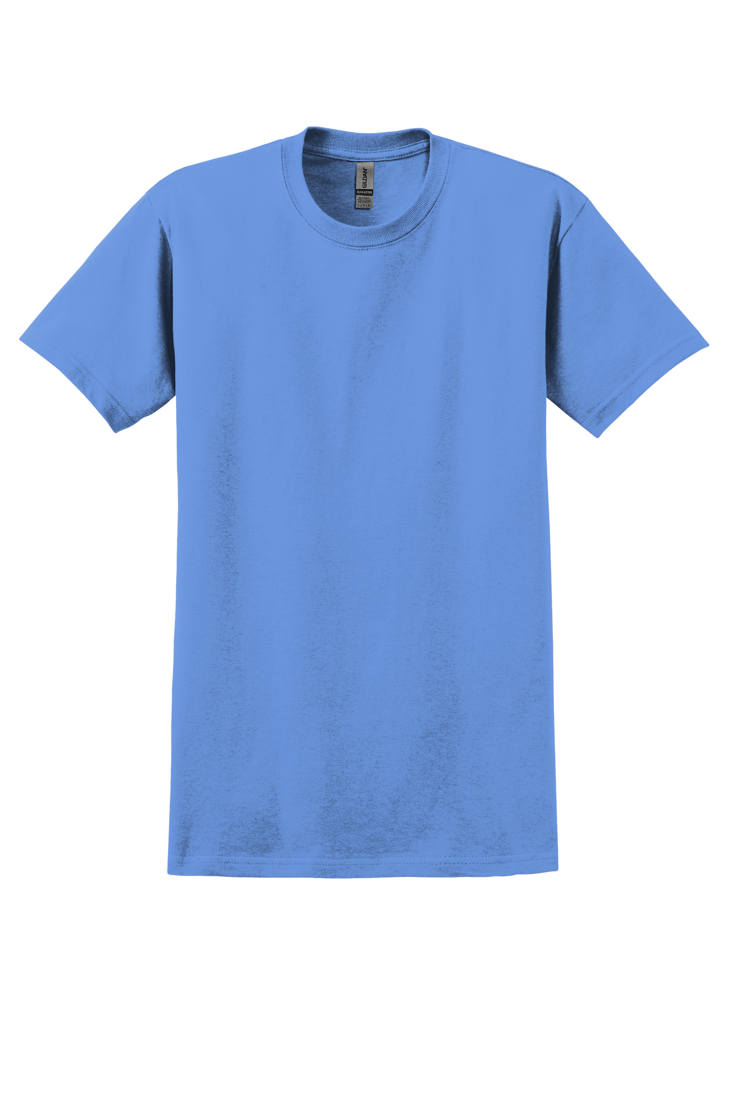 Gildan 2000 - Ultra Cotton 100% US Cotton T-Shirt