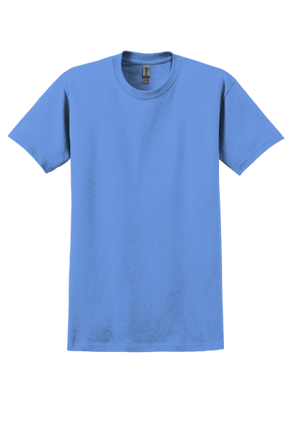 Gildan 2000 - Ultra Cotton 100% US Cotton T-Shirt