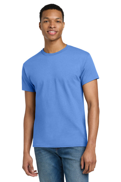 Gildan 2000 - Ultra Cotton 100% US Cotton T-Shirt
