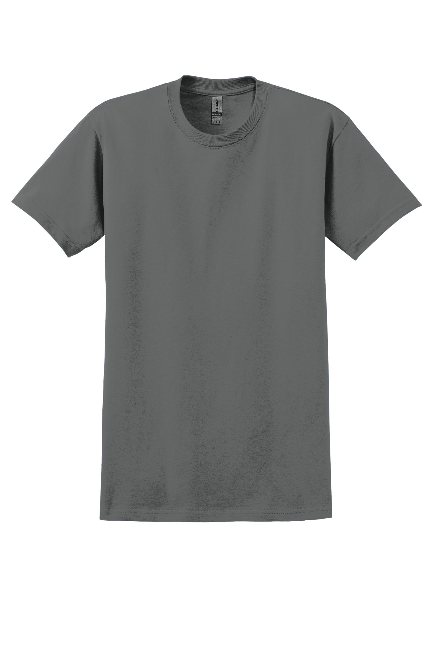 Gildan 2000 - Ultra Cotton 100% US Cotton T-Shirt