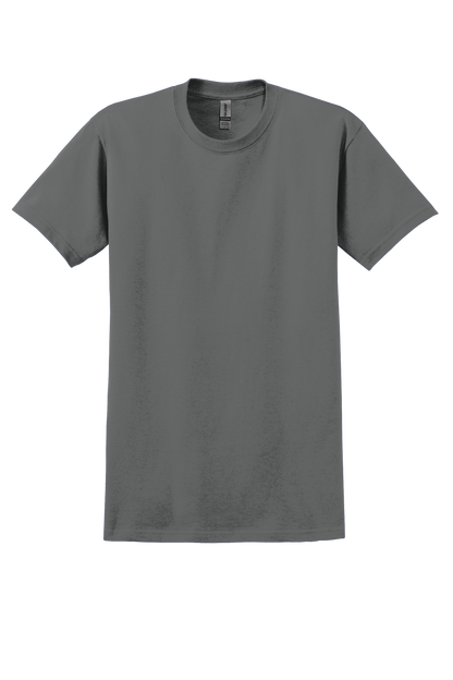 Gildan 2000 - Ultra Cotton 100% US Cotton T-Shirt