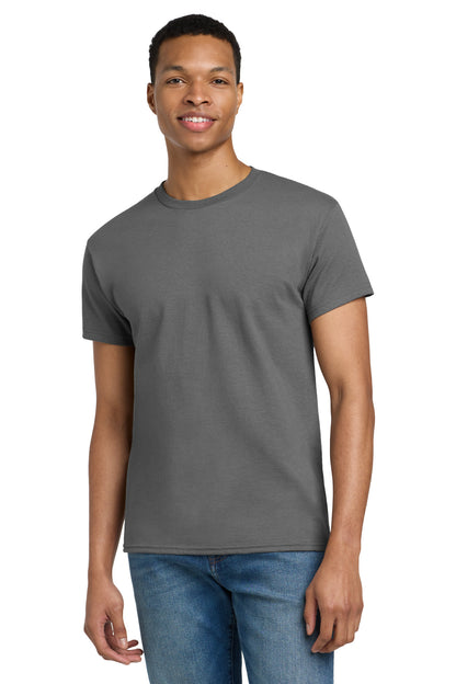 Gildan 2000 - Ultra Cotton 100% US Cotton T-Shirt