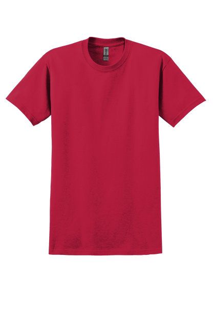 Gildan 2000 - Ultra Cotton 100% US Cotton T-Shirt