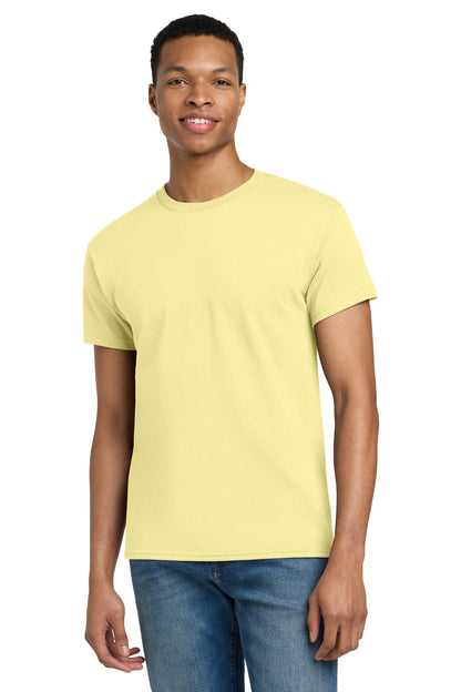 Gildan 2000 - Ultra Cotton 100% US Cotton T-Shirt