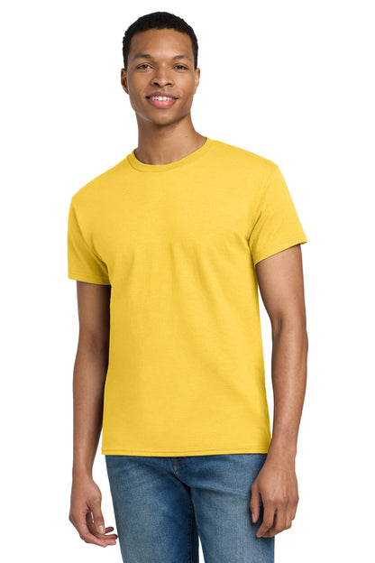 Gildan 2000 - Ultra Cotton 100% US Cotton T-Shirt