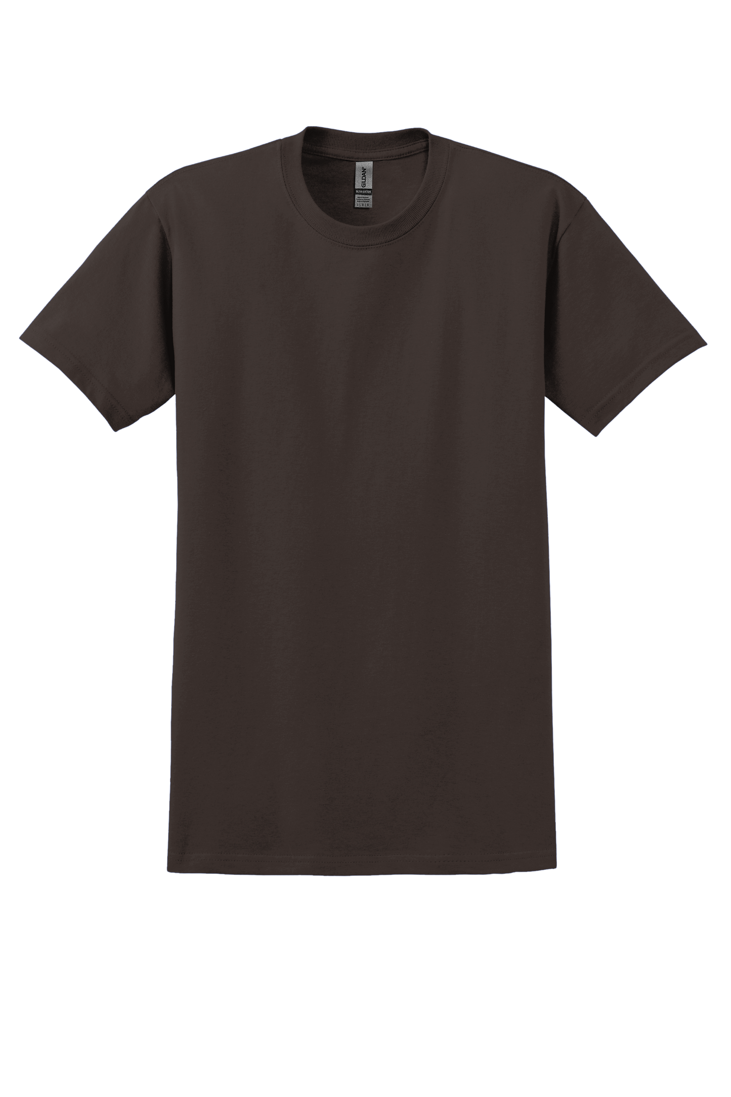 Gildan 2000 - Ultra Cotton 100% US Cotton T-Shirt