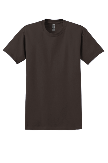 Gildan 2000 - Ultra Cotton 100% US Cotton T-Shirt