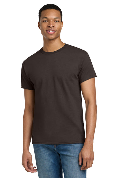 Gildan 2000 - Ultra Cotton 100% US Cotton T-Shirt