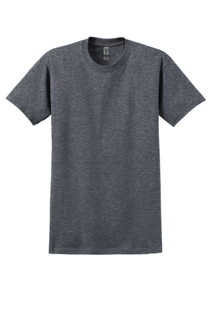 Gildan 2000 - Ultra Cotton 100% US Cotton T-Shirt