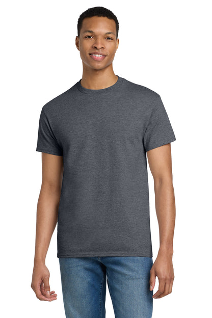 Gildan 2000 - Ultra Cotton 100% US Cotton T-Shirt