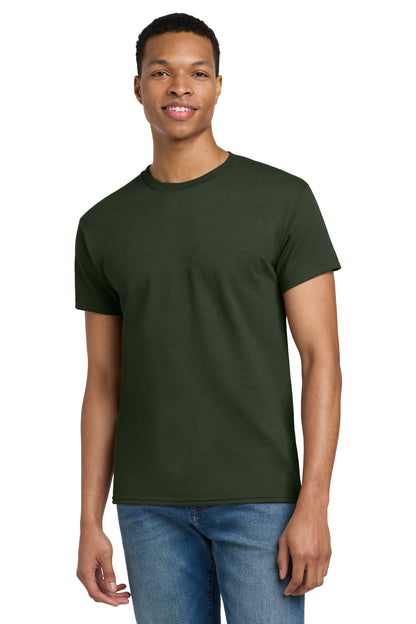 Gildan 2000 - Ultra Cotton 100% US Cotton T-Shirt
